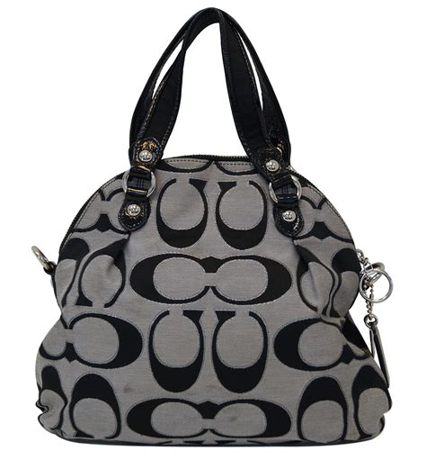 Authentic <strong>Coach</strong> Shoulder <strong>Poppy</strong> Groovy <strong>purse</strong> $38 $298 Size: 11x8 <strong>Coach</strong> manishagrwl. . Coach poppy purses